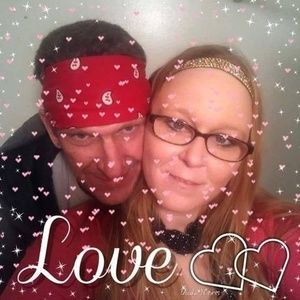 Meet your Posher, Stoneystar